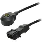 Sensor de detonação Ford Escort 1993 a 1996 GAUSS GS5004 Sensor de detonação Ford Escort 1993 a 1996 GAUSS GS5004