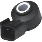 Sensor de detonação Ford Fiesta 2002 a 2006 DS 2116