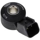 Sensor de detonação Ford Focus 2003 a 2004 Sensor de detonação Ford Focus 2003 a 2004
