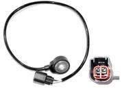 Sensor De Detonação Ford Fusion Mustang Bosch