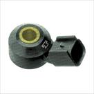 Sensor de detonação Ford Ka 2007 a 2014 MTE-THOMSON 70012