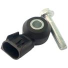 Sensor De Detonação Gauss Chevrolet Cobalt 1.8 2017 A 2020 Sensor De Detonação Gauss Chevrolet Cobalt 1.8 2017 A 2020