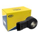 Sensor de Detonação gm Blazer Agile Fiat Uno Siena Idea