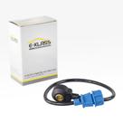 Sensor de detonação Gol Bola / Parati 1.0 16v - Eklass