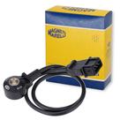 Sensor De Detonação Gol Parati G2 1.0 8V/16V 1997/2001 - Magnetti Marelli SDM09002