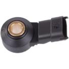 Sensor de detonação Honda Accord 2008 a 2010 EURO 84054
