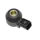 Sensor de Detonação Honda Fit Civic 2012-2015 30530R1AA01