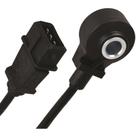 Sensor de detonação Hyundai Accent 1994 a 2000 DS 2105
