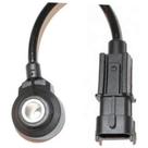 Sensor de detonação Hyundai Azera 2008 a 2012 MAXAUTO