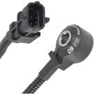 Sensor de detonação Hyundai Hb20 S 2013 a 2024 DS 2127 Sensor de detonação Hyundai Hb20 S 2013 a 2024 DS 2127
