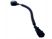 Sensor De Detonação Hyundai