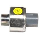 Sensor de detonação Lexus Rx300 1999 a 2003 MAXAUTO 04.0030