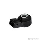 Sensor de Detonação Omega 2.0 4C 8V 94 ... 98 / C3 1.4 4C 8V 03 ... / Xsara 1.4 4C 8V 98 ... 00 / Xsara 1.6 4C 16V 00 ... 02