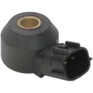 Sensor de detonação Palio / Siena / Strada / Uno - Motor Fire - Eklass