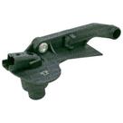 Sensor de detonação Peugeot 205 1992 a 1998 MTE-THOMSON 7045 Sensor de detonação Peugeot 205 1992 a 1998 MTE-THOMSON 7045