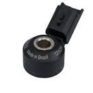 Sensor de Detonação Peugeot 206 207 208 307 308 407 508 Citroen C3 Picasso C4 Xsara Picasso DS3 DS4 Mini Cooper - DS2122