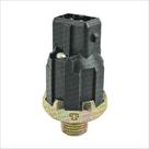 Sensor de detonação Renault Symbol 2009 a 2013 MTE-THOMSON