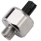 Sensor de Detonação RICHWEI para Honda Accord, Civic, CR-V, Element e Acura RDX, RSX, TSX