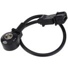 Sensor de detonação Sistema De Injeção Vw Parati 2000 a 2004 Sensor de detonação Sistema De Injeção Vw Parati 2000 a 2004