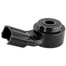 Sensor de detonação Toyota Etios Cross 2013 a 2018 Sensor de detonação Toyota Etios Cross 2013 a 2018