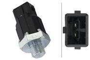 Sensor de Detonação Valeo para Renault Clio, Kangoo, Scenic, Logan, Megane e Twingo - 7700866055