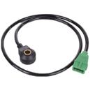 Sensor de detonação versailles escort kadett monza suprema santana gol pointer logus 84002