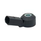 Sensor De Detonação Volkswagen Bora Gol G3 G4 G5 G6 Fox Parati Passat Polo Saveiro Audi A3 1.6 1.8 Sensor De Detonação Volkswagen Bora Gol G3 G4 G5 G6 Fox Parati Passat Polo Saveiro Audi A3 1.6 1.8
