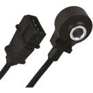 Sensor de detonação Volkswagen Gol 1997 a 2001 DS 2109