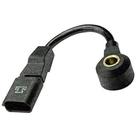 Sensor de detonação Volkswagen Golf 1999 a 2005 MTE-THOMSON