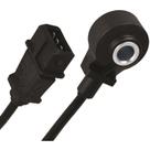 Sensor de detonação Volkswagen New Beetle 1999 a 2009 DS