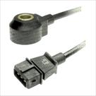 Sensor de detonação Volkswagen Passat 1991 a 1997 Sensor de detonação Volkswagen Passat 1991 a 1997