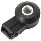 Sensor de detonação Volkswagen Polo Classic 1996 a 2002 EURO Sensor de detonação Volkswagen Polo Classic 1996 a 2002 EURO