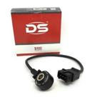 Sensor De Detonação Vw Gol G2 G3 1.0 At Mi Ds2107