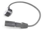 Sensor de detonação vw touareg audi q7 3.6 Sensor de detonação vw touareg audi q7 3.6