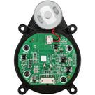 Sensor de Distância a Laser KH866 para Roborock Q Revo P10