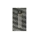 Sensor de Efeito Hall 461a - 461A - Original - Novo