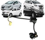 Sensor de Entrada Câmbio Automático Spin Captiva Cruze Onix 6t30