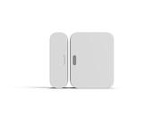 Sensor de entrada Sistema SimpliSafe para janelas e portas Gen 3