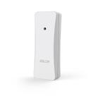 Sensor de estação meteorológica BALDR Wireless para estação meteorológica inteligente Sensor de estação meteorológica BALDR Wireless para estação meteorológica inteligente