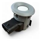 Sensor De Estacionam. Traseiro Onix Plus 2020/2023 26236145
