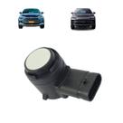 Sensor de estacionamento byd tan ev 2023 a 2025 dianteiro / traseiro original - emea-3603300a Sensor de estacionamento byd tan ev 2023 a 2025 dianteiro / traseiro original - emea-3603300a