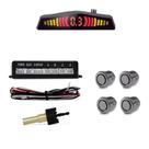 Sensor de Estacionamento CAMRY