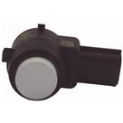 Sensor de estacionamento Chevrolet Cobalt 2012 a 2018 Sensor de estacionamento Chevrolet Cobalt 2012 a 2018