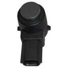 Sensor de estacionamento Chevrolet Prisma 2013 a 2019 Sensor de estacionamento Chevrolet Prisma 2013 a 2019