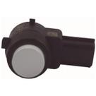 Sensor de estacionamento Chevrolet S10 2012 a 2019 Sensor de estacionamento Chevrolet S10 2012 a 2019