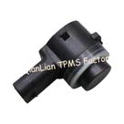Sensor De Estacionamento E Ré Para Audi A4 A5 Q2 Q5 Q7 TT Seat Arona VW Jetta Mk4 Golf Mk7 Touran -