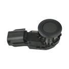 Sensor De Estacionamento PDC Toyota RAV4 2013-2015 A299 89341-0R030 89341-42030 89341-42010