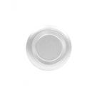 Sensor De Estacionamento Positron 4 Sensores Ps220 Branco