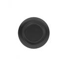 Sensor De Estacionamento Positron 4 Sensores Ps220 Preto
