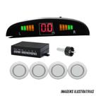 Sensor de Estacionamento Universal